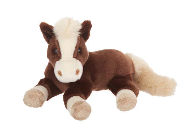 Ganz Heritage Collection Horse Plush