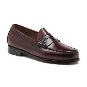 Larson Burgundy