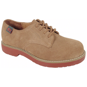 SCHOOL ISSUE SEMSTER OXFORD (ADULT) 6200TNW