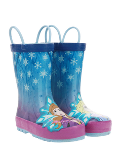 Western Chief Kids Frozen Fearless
