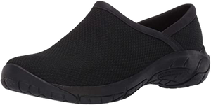 Merrell Encore Breeze Moc - Black