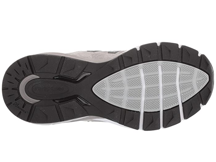 カナエール s-l400.jpg