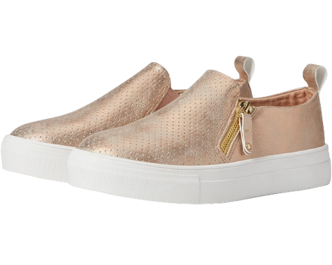 Andraya - Rose Gold