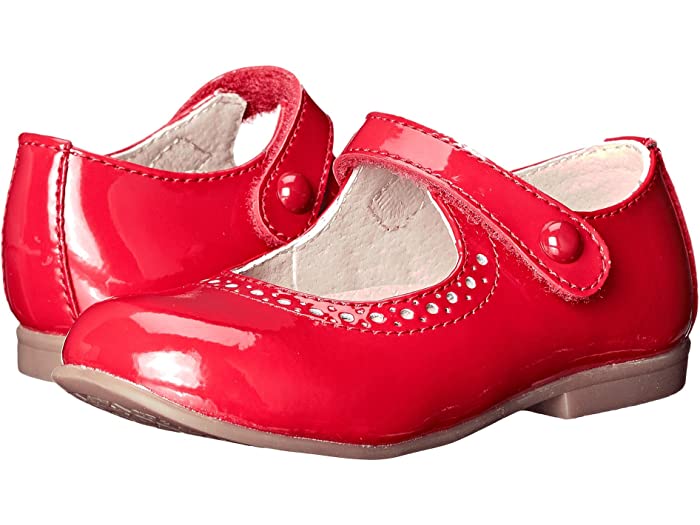 EMMA RED 3112(625)