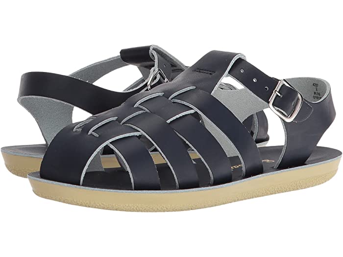 Sailor Navy