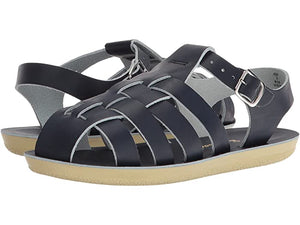Sailor Navy