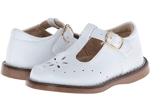 Sherry White