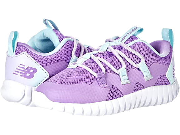 PLAYGRUV PURPLE W/BLUE