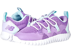 PLAYGRUV PURPLE W/BLUE