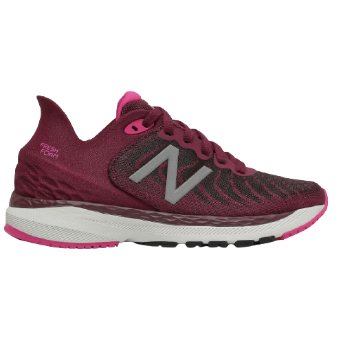 New Balance Kid’s 860 v11 Garnett