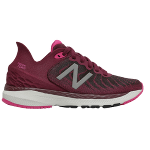 New Balance Kid’s 860 v11 Garnett