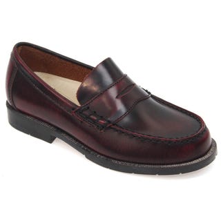 Academie Gear Josh (Men's) Burgundy