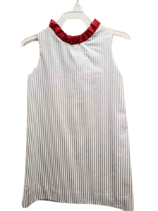 Glitz Aline Dress