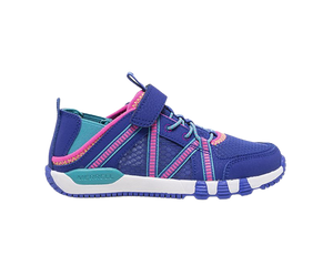 HYDRO FREE ROAM BLUE/TURQUOISE