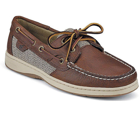 Bluefish  (Tan) by Sperry