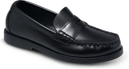 Sperry Top-Sider Colton Loafer Black