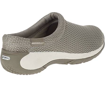 Merrell Encore Breeze Aluminum