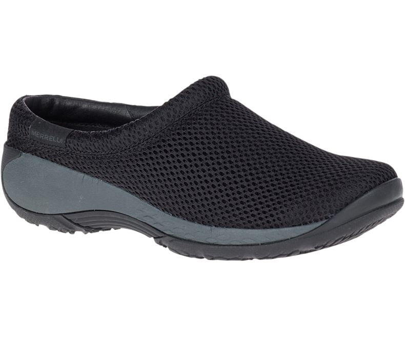 Merrell Encore Breeze Black