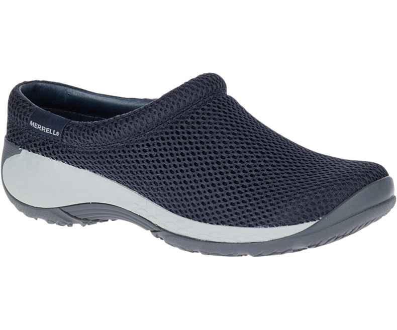 Merrell Encore Breeze Navy