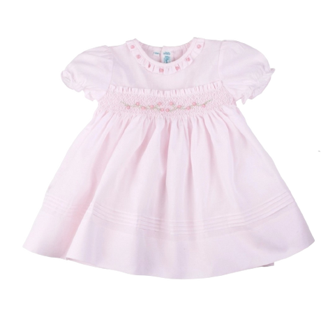 Rose Garden Collection Dress