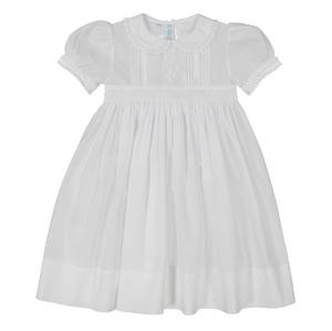 Flower Girl Dress