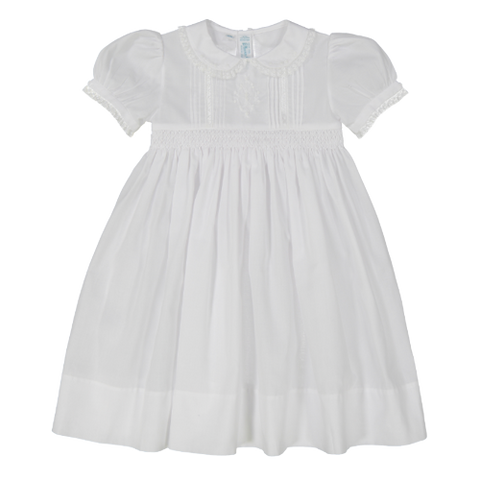 Flower Girl Dress