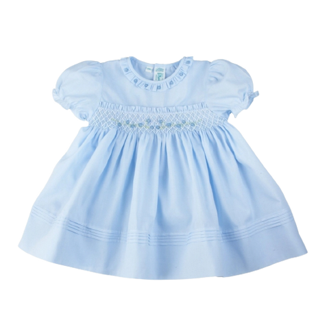 Rose Garden Collection Dress