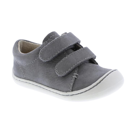 FOOTMATES HENRY GREY