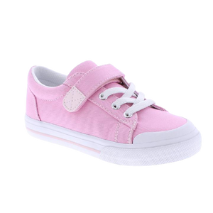 FOOTMATES JORDAN BUBBLE GUM