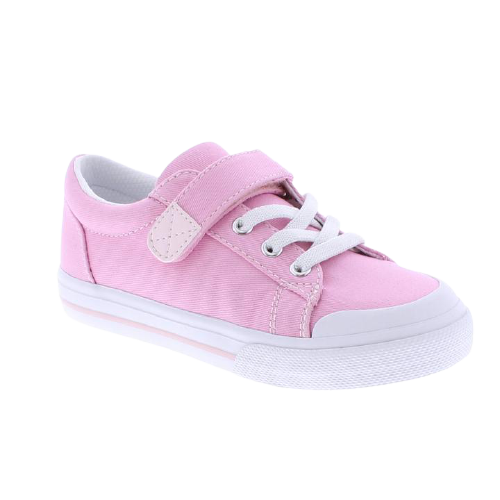 FOOTMATES JORDAN BUBBLE GUM Haase Shoe Store and Young Folks Shop