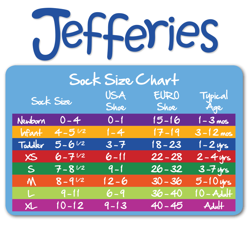 Jefferies Socks White Classic Nylon Knee High Socks 1 Pair