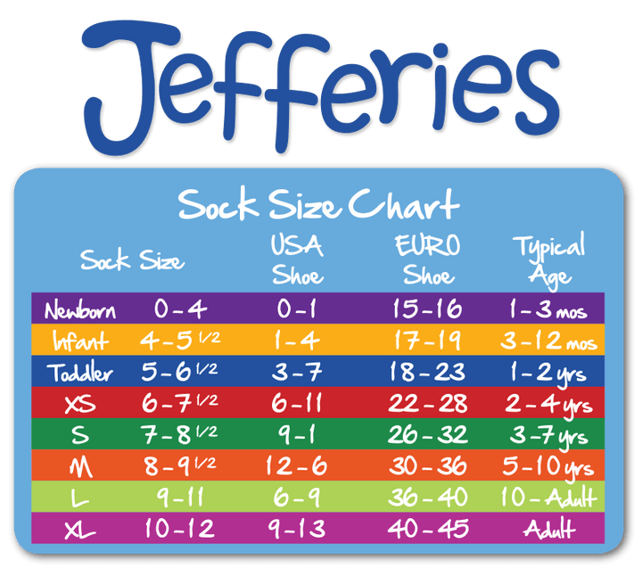 Jefferies Socks White Classic Nylon Knee High Socks 1 Pair