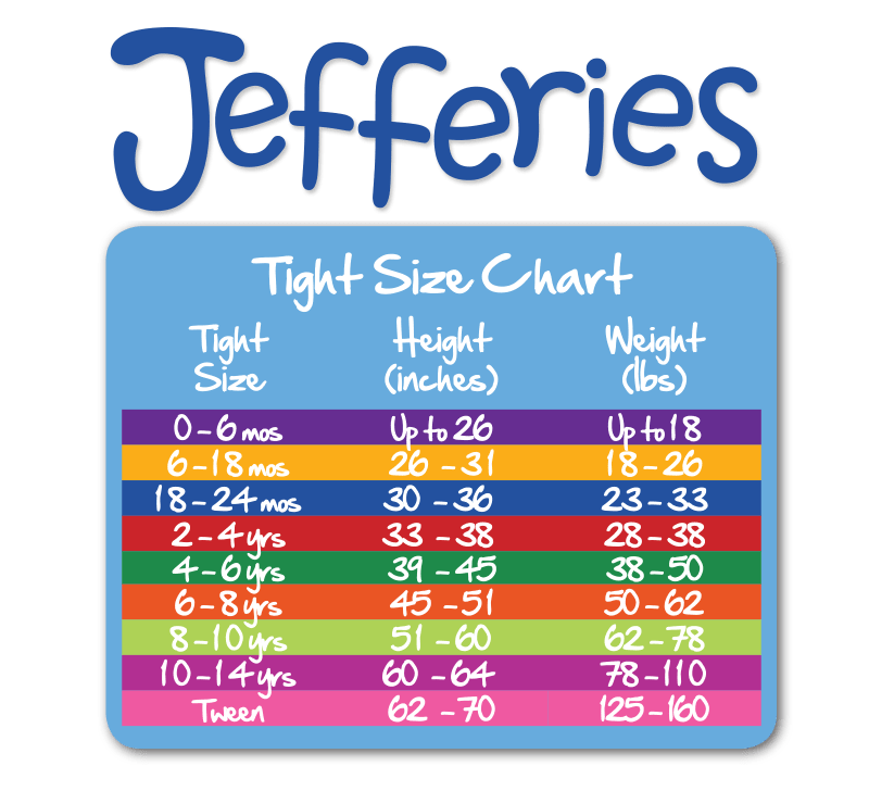 Jefferies Socks Smooth Toe Organic Cotton Tights - Purple