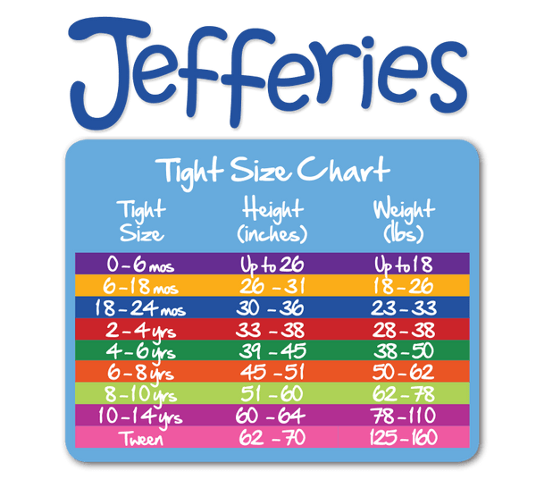 Jefferies Socks Classic Cable Tights - Navy