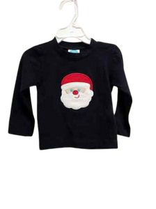 Santa - Tee