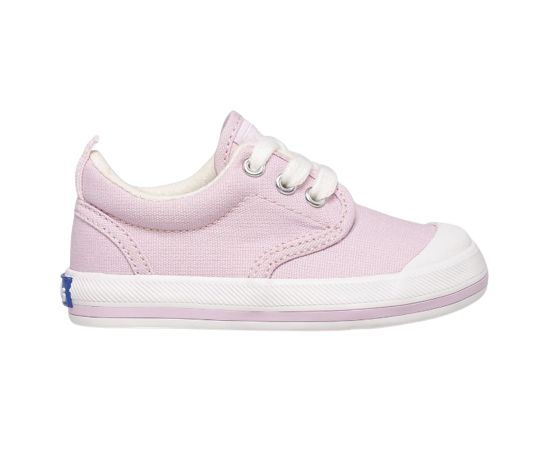 Graham Sneaker Pink