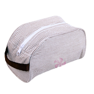 Mint Traveler, Brown