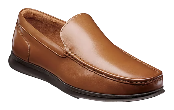 Montigo Venetn Loafer