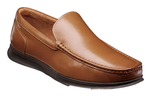 Montigo Venetn Loafer