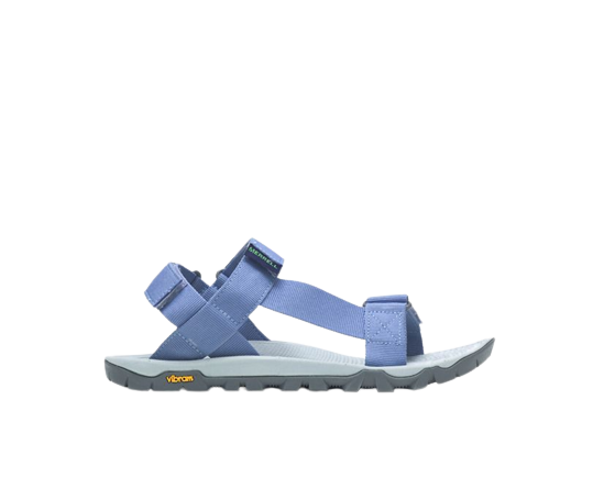 Breakwater Strap - Stonewash