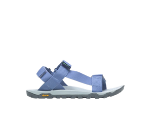 Breakwater Strap - Stonewash