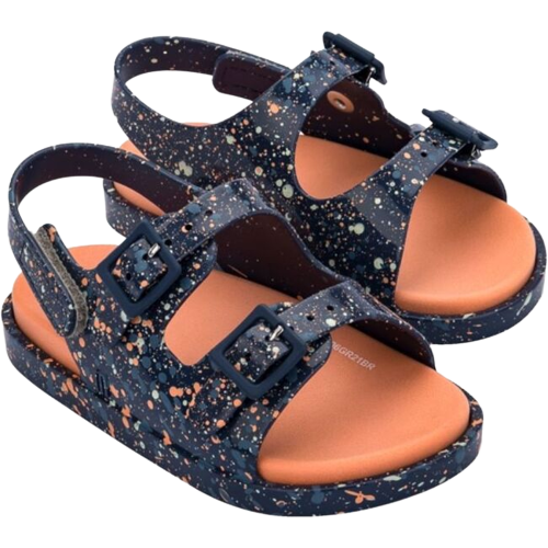 Melissa sandal ii on sale