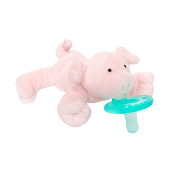 Pacifier, Piglet