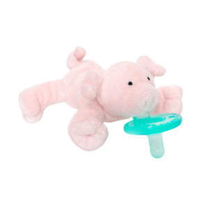 Pacifier, Piglet