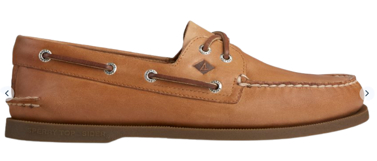 Sperry A/O Sahara