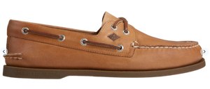 Sperry A/O Sahara