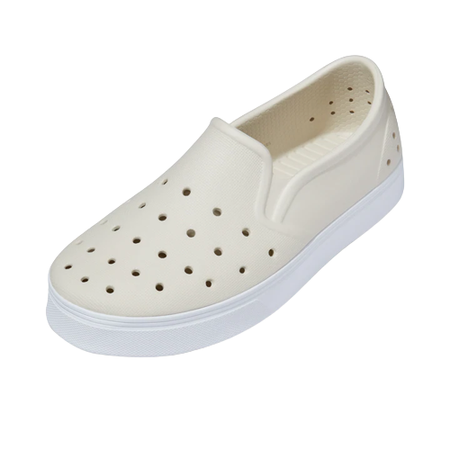 Slater Kids - Picket White/Yeti White