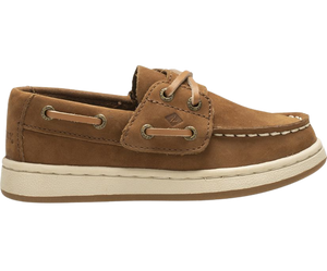 Little Kid's Sperry Cup II Junior Boat Shoe