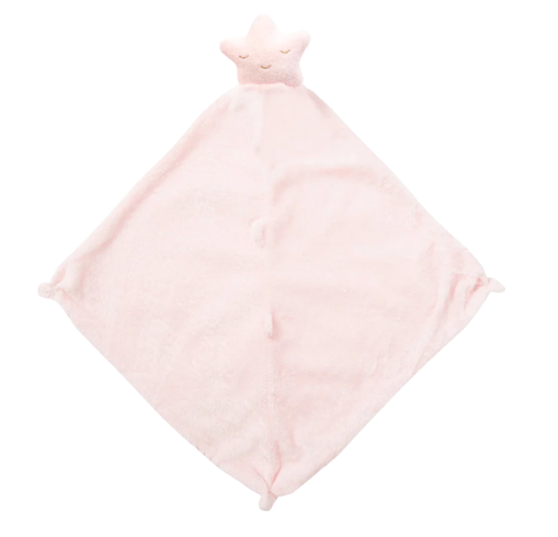 Lovie, Pink Star