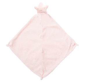 Lovie, Pink Star